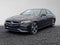 2027 Mercedes-Benz C 300 Sedan