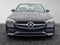 2027 Mercedes-Benz C 300 Sedan