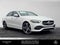 2027 Mercedes-Benz C 300 Sedan