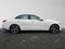 2027 Mercedes-Benz C 300 Sedan