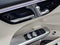 2027 Mercedes-Benz C 300 Sedan