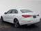 2027 Mercedes-Benz C 300 Sedan