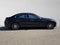 2025 Mercedes-Benz C 300 Sedan