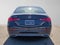 2025 Mercedes-Benz C 300 Sedan