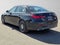 2025 Mercedes-Benz C 300 Sedan