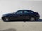 2025 Mercedes-Benz C 300 Sedan