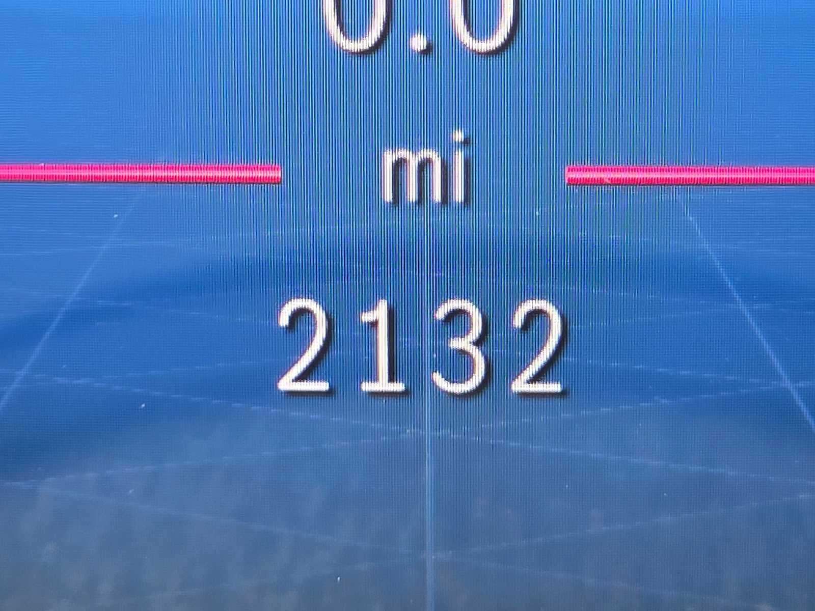 2026 Mercedes-Benz C 300 Sedan