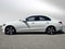 2026 Mercedes-Benz C 300 Sedan