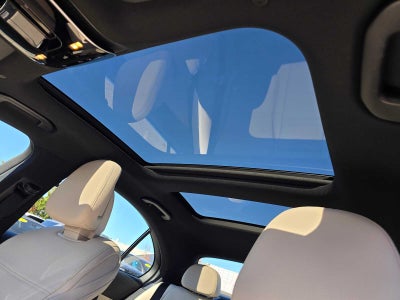 2023 Mercedes-Benz C 300 Sedan