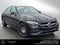2026 Mercedes-Benz C 300 Sedan