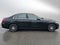 2026 Mercedes-Benz C 300 Sedan