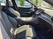 2026 Mercedes-Benz C 300 Sedan