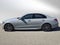 2026 Mercedes-Benz C 300 Sedan
