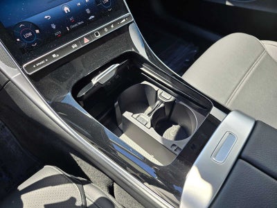 2026 Mercedes-Benz C 300 Sedan