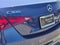 2026 Mercedes-Benz C 300 Sedan