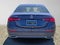 2026 Mercedes-Benz C 300 Sedan
