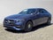 2026 Mercedes-Benz C 300 Sedan