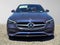 2026 Mercedes-Benz C 300 Sedan