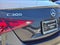 2026 Mercedes-Benz C 300 Sedan
