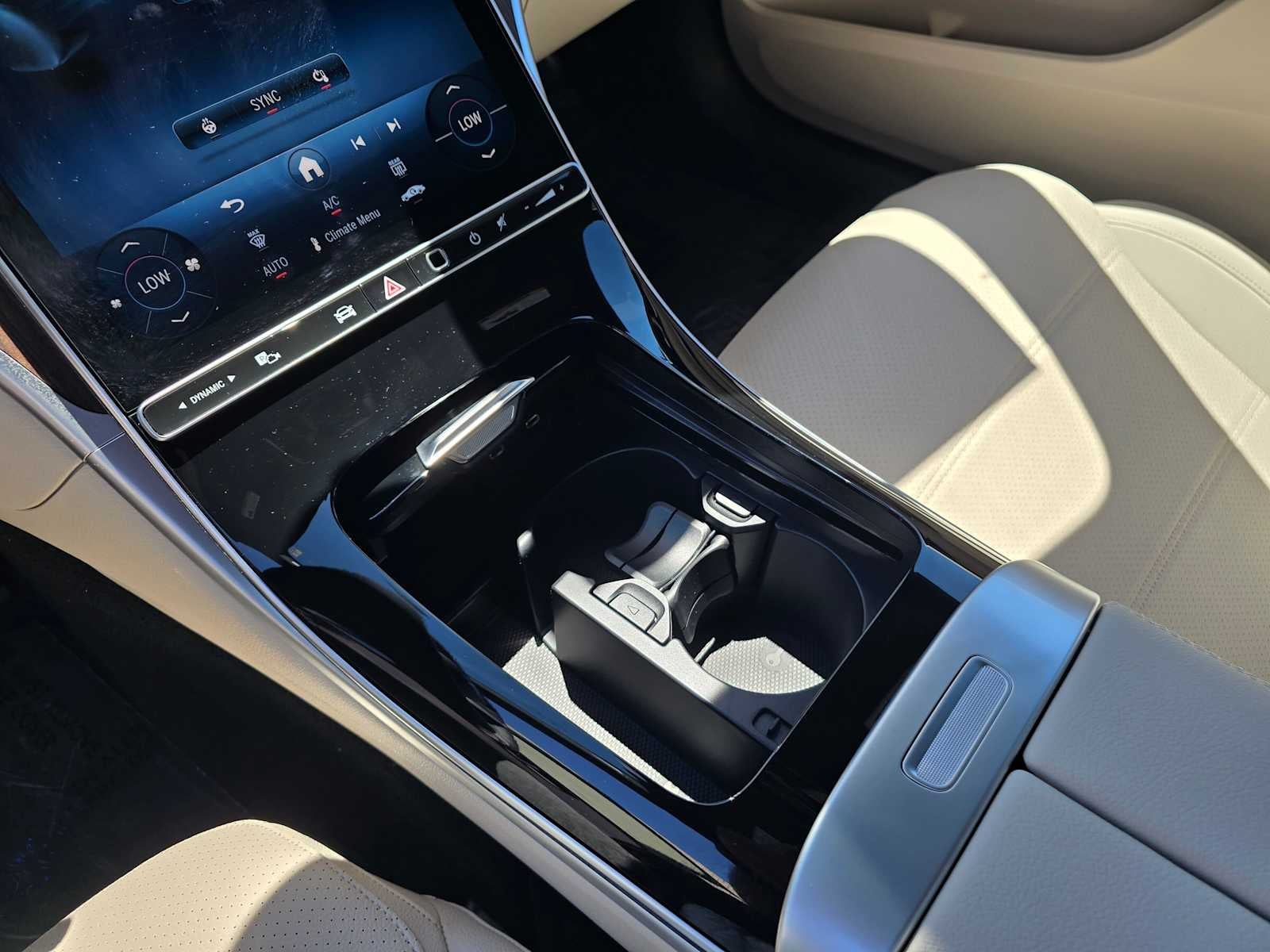 2026 Mercedes-Benz C 300 Sedan
