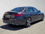 2026 Mercedes-Benz C 300 Sedan