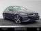 2027 Mercedes-Benz C 300 Sedan