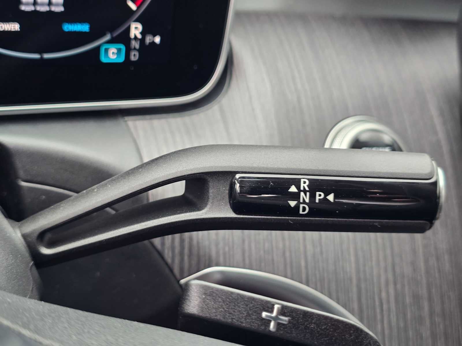 2027 Mercedes-Benz C 300 Sedan