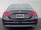 2027 Mercedes-Benz C 300 Sedan