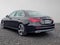 2027 Mercedes-Benz C 300 Sedan