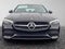 2027 Mercedes-Benz C 300 Sedan