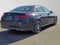 2022 Mercedes-Benz C 300 Sedan