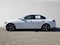 2024 Mercedes-Benz C 300 Sedan