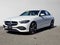 2024 Mercedes-Benz C 300 Sedan