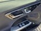 2026 Mercedes-Benz C 300 Sedan