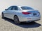 2026 Mercedes-Benz C 300 Sedan