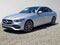 2026 Mercedes-Benz C 300 Sedan