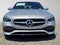2026 Mercedes-Benz C 300 Sedan