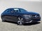 2026 Mercedes-Benz C 300 Sedan