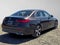 2026 Mercedes-Benz C 300 Sedan