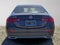 2026 Mercedes-Benz C 300 Sedan