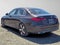 2026 Mercedes-Benz C 300 Sedan