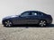 2026 Mercedes-Benz C 300 Sedan