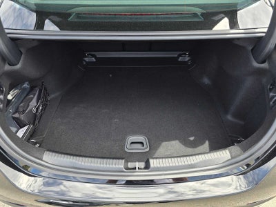 2026 Mercedes-Benz C 300 Sedan