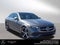 2026 Mercedes-Benz C 300 C 300