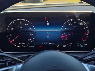 2026 Mercedes-Benz C 300 C 300