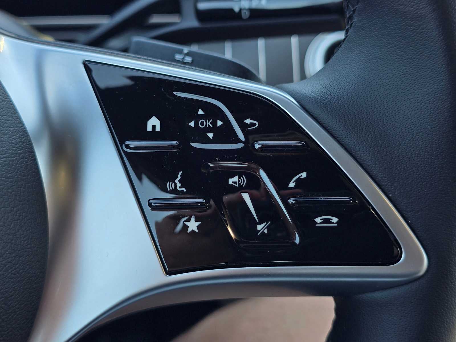 2026 Mercedes-Benz C 300 C 300