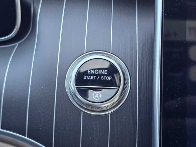 2026 Mercedes-Benz C 300 C 300