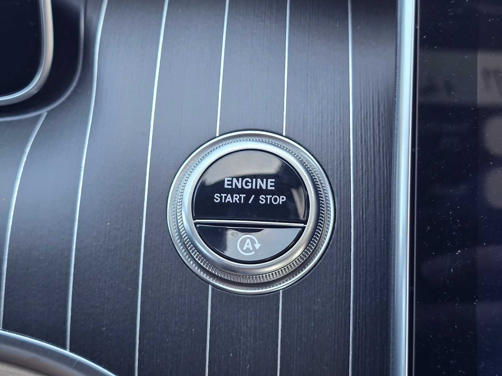 2026 Mercedes-Benz C 300 C 300