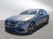 2026 Mercedes-Benz C 300 C 300