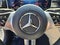 2026 Mercedes-Benz C 300 Sedan